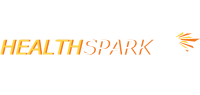 Health Spark Chiropractic